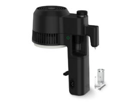 Still Spirits - Air Still Pro Head Unit