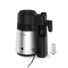Still Spirits - Air Still Pro - 4 Liter - Afbeelding 2