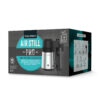 Still Spirits - Air Still Pro - complete distillery kit - Afbeelding 4