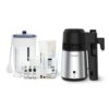 Still Spirits - Air Still Pro - complete distillery kit - Afbeelding 3