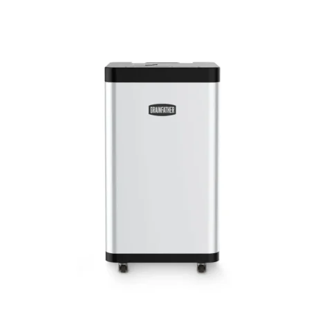 Grainfather - GC2 Glycol Chiller