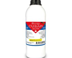 Prestige - Cuban Rum essence - 1 Liter