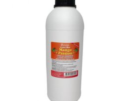 Prestige - Mango passion essence - 1 Liter