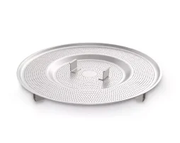 Grainfather - G30 Hop Plate