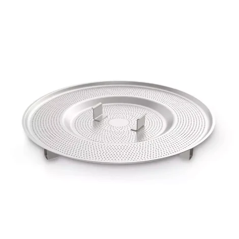 Grainfather - G30 Hop Plate