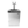 Keg King, Kegerator 3 Taps - Afbeelding 8
