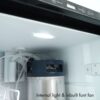 Keg King, Kegerator 3 Taps - Afbeelding 9