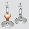 Still Spirits - Sight Glass Botanical Basket Set - Afbeelding 4