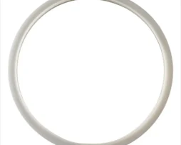 Air Still Vervangende Seal