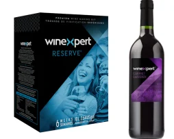 Reserve - Cabernet Sauvignon, Australië