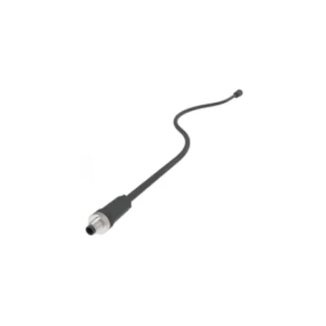 Grainfather GF30 – Vervangende 2 Meter Voedingskabel (M12)