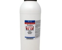 Prestige - London gin essence - 1 Liter