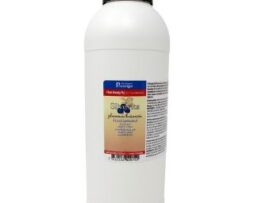 Prestige - Sliwovits essence - 1 Liter