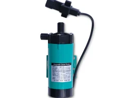 Grainfather G40 Pomp - Origineel vervangend onderdeel