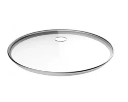 Grainfather Tempered Glass Deksel G30 en G30V3