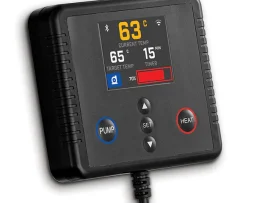 Grainfather G40 Controller