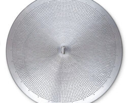 Grainfather G40 & G70 Grain Plate | vervangend onderdeel