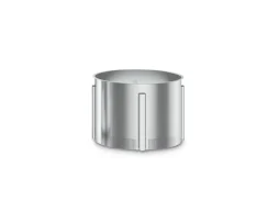 Grainfather G40 Basket | vervangend onderdeel