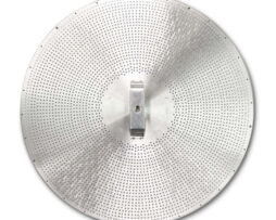 Grainfather G40 & G70 Hopfilter | vervangend onderdeel