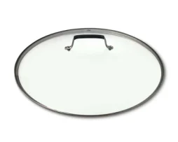 Grainfather Tempered Glass Deksel G40 & G70